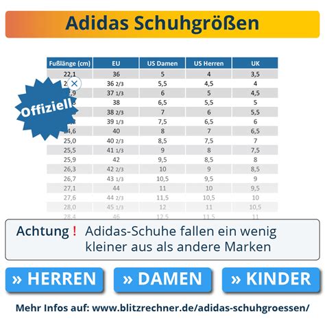 adidas neo größen ausfallen|Adidas.